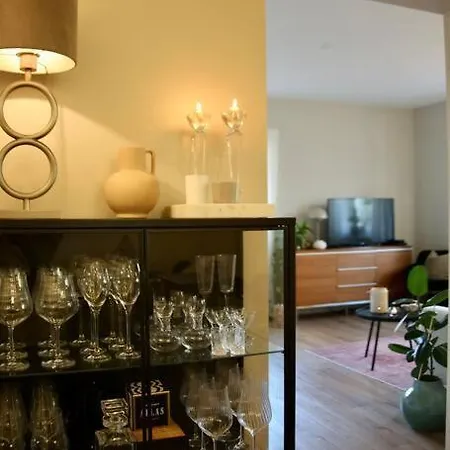 Modern Apartment With A Balcony And Free Parking Oslo Extérieur photo